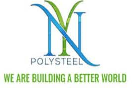 New York PolySteel